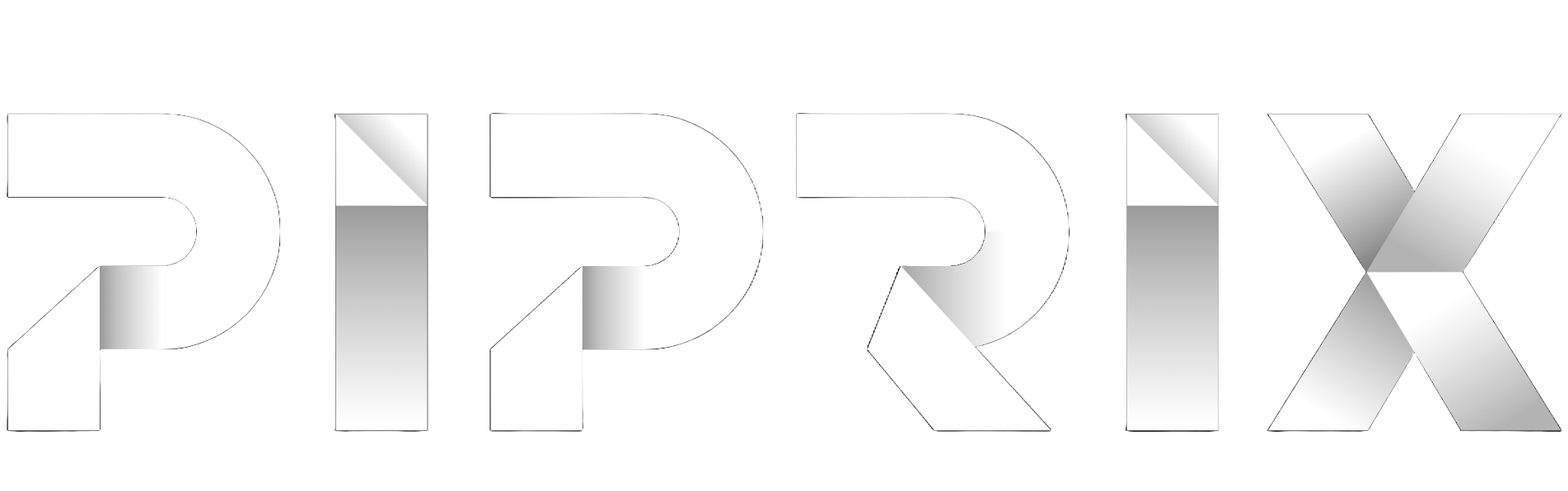PIPRIX Logo